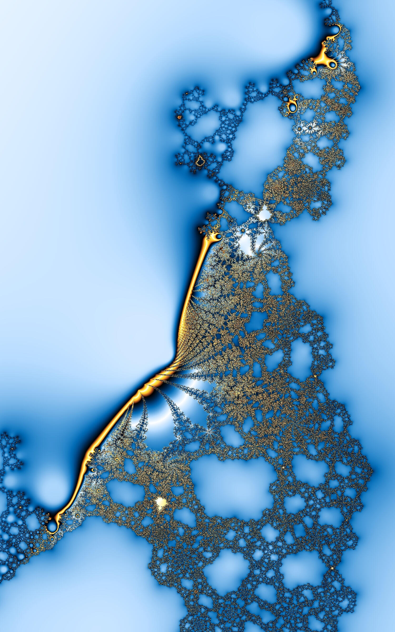 frost